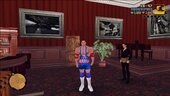 Kurt Angle